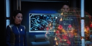Filename=extant_StarTrekDiscovery_1x15-WillYouTakeMyHand_1216.jpg
Filesize=215KiB
Dimensions=1920x960
Date added=Jan 03, 2019 extant_StarTrekDiscovery_1x15-WillYouTakeMyHand_1216.jpg