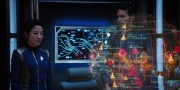 Filename=extant_StarTrekDiscovery_1x15-WillYouTakeMyHand_1217.jpg
Filesize=221KiB
Dimensions=1920x960
Date added=Jan 03, 2019 extant_StarTrekDiscovery_1x15-WillYouTakeMyHand_1217.jpg