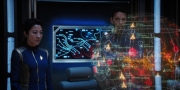 Filename=extant_StarTrekDiscovery_1x15-WillYouTakeMyHand_1219.jpg
Filesize=232KiB
Dimensions=1920x960
Date added=Jan 03, 2019 extant_StarTrekDiscovery_1x15-WillYouTakeMyHand_1219.jpg