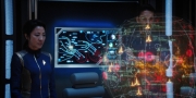 Filename=extant_StarTrekDiscovery_1x15-WillYouTakeMyHand_1220.jpg
Filesize=229KiB
Dimensions=1920x960
Date added=Jan 03, 2019 extant_StarTrekDiscovery_1x15-WillYouTakeMyHand_1220.jpg