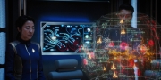 Filename=extant_StarTrekDiscovery_1x15-WillYouTakeMyHand_1221.jpg
Filesize=230KiB
Dimensions=1920x960
Date added=Jan 03, 2019 extant_StarTrekDiscovery_1x15-WillYouTakeMyHand_1221.jpg