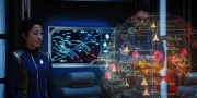 Filename=extant_StarTrekDiscovery_1x15-WillYouTakeMyHand_1222.jpg
Filesize=227KiB
Dimensions=1920x960
Date added=Jan 03, 2019 extant_StarTrekDiscovery_1x15-WillYouTakeMyHand_1222.jpg