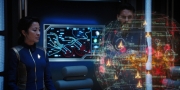 Filename=extant_StarTrekDiscovery_1x15-WillYouTakeMyHand_1223.jpg
Filesize=233KiB
Dimensions=1920x960
Date added=Jan 03, 2019 extant_StarTrekDiscovery_1x15-WillYouTakeMyHand_1223.jpg