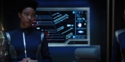 Filename=extant_StarTrekDiscovery_1x15-WillYouTakeMyHand_1225.jpg
Filesize=154KiB
Dimensions=1920x960
Date added=Jan 03, 2019 extant_StarTrekDiscovery_1x15-WillYouTakeMyHand_1225.jpg