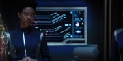 Filename=extant_StarTrekDiscovery_1x15-WillYouTakeMyHand_1226.jpg
Filesize=151KiB
Dimensions=1920x960
Date added=Jan 03, 2019 extant_StarTrekDiscovery_1x15-WillYouTakeMyHand_1226.jpg
