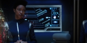 Filename=extant_StarTrekDiscovery_1x15-WillYouTakeMyHand_1227.jpg
Filesize=160KiB
Dimensions=1920x960
Date added=Jan 03, 2019 extant_StarTrekDiscovery_1x15-WillYouTakeMyHand_1227.jpg