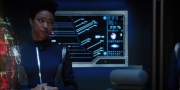 Filename=extant_StarTrekDiscovery_1x15-WillYouTakeMyHand_1228.jpg
Filesize=156KiB
Dimensions=1920x960
Date added=Jan 03, 2019 extant_StarTrekDiscovery_1x15-WillYouTakeMyHand_1228.jpg