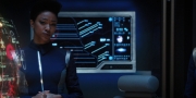 Filename=extant_StarTrekDiscovery_1x15-WillYouTakeMyHand_1230.jpg
Filesize=157KiB
Dimensions=1920x960
Date added=Jan 03, 2019 extant_StarTrekDiscovery_1x15-WillYouTakeMyHand_1230.jpg