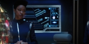 Filename=extant_StarTrekDiscovery_1x15-WillYouTakeMyHand_1231.jpg
Filesize=166KiB
Dimensions=1920x960
Date added=Jan 03, 2019 extant_StarTrekDiscovery_1x15-WillYouTakeMyHand_1231.jpg