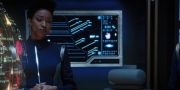 Filename=extant_StarTrekDiscovery_1x15-WillYouTakeMyHand_1232.jpg
Filesize=163KiB
Dimensions=1920x960
Date added=Jan 03, 2019 extant_StarTrekDiscovery_1x15-WillYouTakeMyHand_1232.jpg