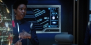 Filename=extant_StarTrekDiscovery_1x15-WillYouTakeMyHand_1234.jpg
Filesize=175KiB
Dimensions=1920x960
Date added=Jan 03, 2019 extant_StarTrekDiscovery_1x15-WillYouTakeMyHand_1234.jpg