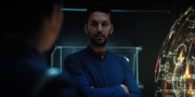 Filename=extant_StarTrekDiscovery_1x15-WillYouTakeMyHand_1238.jpg
Filesize=135KiB
Dimensions=1920x960
Date added=Jan 03, 2019 extant_StarTrekDiscovery_1x15-WillYouTakeMyHand_1238.jpg