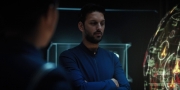 Filename=extant_StarTrekDiscovery_1x15-WillYouTakeMyHand_1239.jpg
Filesize=131KiB
Dimensions=1920x960
Date added=Jan 03, 2019 extant_StarTrekDiscovery_1x15-WillYouTakeMyHand_1239.jpg