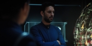 Filename=extant_StarTrekDiscovery_1x15-WillYouTakeMyHand_1240.jpg
Filesize=144KiB
Dimensions=1920x960
Date added=Jan 03, 2019 extant_StarTrekDiscovery_1x15-WillYouTakeMyHand_1240.jpg