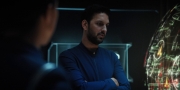 Filename=extant_StarTrekDiscovery_1x15-WillYouTakeMyHand_1241.jpg
Filesize=135KiB
Dimensions=1920x960
Date added=Jan 03, 2019 extant_StarTrekDiscovery_1x15-WillYouTakeMyHand_1241.jpg