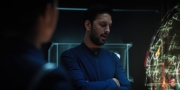 Filename=extant_StarTrekDiscovery_1x15-WillYouTakeMyHand_1242.jpg
Filesize=132KiB
Dimensions=1920x960
Date added=Jan 03, 2019 extant_StarTrekDiscovery_1x15-WillYouTakeMyHand_1242.jpg