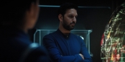 Filename=extant_StarTrekDiscovery_1x15-WillYouTakeMyHand_1243.jpg
Filesize=136KiB
Dimensions=1920x960
Date added=Jan 03, 2019 extant_StarTrekDiscovery_1x15-WillYouTakeMyHand_1243.jpg