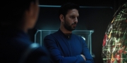 Filename=extant_StarTrekDiscovery_1x15-WillYouTakeMyHand_1244.jpg
Filesize=137KiB
Dimensions=1920x960
Date added=Jan 03, 2019 extant_StarTrekDiscovery_1x15-WillYouTakeMyHand_1244.jpg