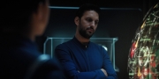 Filename=extant_StarTrekDiscovery_1x15-WillYouTakeMyHand_1245.jpg
Filesize=135KiB
Dimensions=1920x960
Date added=Jan 03, 2019 extant_StarTrekDiscovery_1x15-WillYouTakeMyHand_1245.jpg