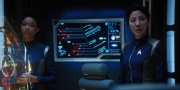Filename=extant_StarTrekDiscovery_1x15-WillYouTakeMyHand_1246.jpg
Filesize=197KiB
Dimensions=1920x960
Date added=Jan 03, 2019 extant_StarTrekDiscovery_1x15-WillYouTakeMyHand_1246.jpg