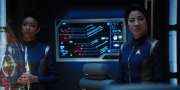 Filename=extant_StarTrekDiscovery_1x15-WillYouTakeMyHand_1247.jpg
Filesize=188KiB
Dimensions=1920x960
Date added=Jan 03, 2019 extant_StarTrekDiscovery_1x15-WillYouTakeMyHand_1247.jpg