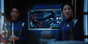 Filename=extant_StarTrekDiscovery_1x15-WillYouTakeMyHand_1248.jpg
Filesize=186KiB
Dimensions=1920x960
Date added=Jan 03, 2019 extant_StarTrekDiscovery_1x15-WillYouTakeMyHand_1248.jpg