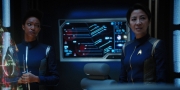 Filename=extant_StarTrekDiscovery_1x15-WillYouTakeMyHand_1249.jpg
Filesize=196KiB
Dimensions=1920x960
Date added=Jan 03, 2019 extant_StarTrekDiscovery_1x15-WillYouTakeMyHand_1249.jpg