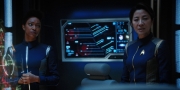 Filename=extant_StarTrekDiscovery_1x15-WillYouTakeMyHand_1250.jpg
Filesize=184KiB
Dimensions=1920x960
Date added=Jan 03, 2019 extant_StarTrekDiscovery_1x15-WillYouTakeMyHand_1250.jpg