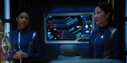 Filename=extant_StarTrekDiscovery_1x15-WillYouTakeMyHand_1251.jpg
Filesize=181KiB
Dimensions=1920x960
Date added=Jan 03, 2019 extant_StarTrekDiscovery_1x15-WillYouTakeMyHand_1251.jpg