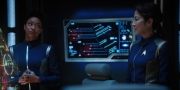 Filename=extant_StarTrekDiscovery_1x15-WillYouTakeMyHand_1252.jpg
Filesize=175KiB
Dimensions=1920x960
Date added=Jan 03, 2019 extant_StarTrekDiscovery_1x15-WillYouTakeMyHand_1252.jpg