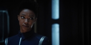 Filename=extant_StarTrekDiscovery_1x15-WillYouTakeMyHand_1253.jpg
Filesize=102KiB
Dimensions=1920x960
Date added=Jan 03, 2019 extant_StarTrekDiscovery_1x15-WillYouTakeMyHand_1253.jpg