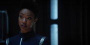 Filename=extant_StarTrekDiscovery_1x15-WillYouTakeMyHand_1254.jpg
Filesize=95KiB
Dimensions=1920x960
Date added=Jan 03, 2019 extant_StarTrekDiscovery_1x15-WillYouTakeMyHand_1254.jpg