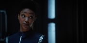 Filename=extant_StarTrekDiscovery_1x15-WillYouTakeMyHand_1255.jpg
Filesize=105KiB
Dimensions=1920x960
Date added=Jan 03, 2019 extant_StarTrekDiscovery_1x15-WillYouTakeMyHand_1255.jpg