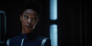 Filename=extant_StarTrekDiscovery_1x15-WillYouTakeMyHand_1256.jpg
Filesize=96KiB
Dimensions=1920x960
Date added=Jan 03, 2019 extant_StarTrekDiscovery_1x15-WillYouTakeMyHand_1256.jpg