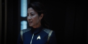 Filename=extant_StarTrekDiscovery_1x15-WillYouTakeMyHand_1257.jpg
Filesize=99KiB
Dimensions=1920x960
Date added=Jan 03, 2019 extant_StarTrekDiscovery_1x15-WillYouTakeMyHand_1257.jpg
