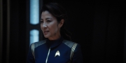Filename=extant_StarTrekDiscovery_1x15-WillYouTakeMyHand_1258.jpg
Filesize=105KiB
Dimensions=1920x960
Date added=Jan 03, 2019 extant_StarTrekDiscovery_1x15-WillYouTakeMyHand_1258.jpg