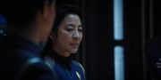 Filename=extant_StarTrekDiscovery_1x15-WillYouTakeMyHand_1261.jpg
Filesize=104KiB
Dimensions=1920x960
Date added=Jan 03, 2019 extant_StarTrekDiscovery_1x15-WillYouTakeMyHand_1261.jpg