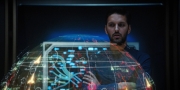 Filename=extant_StarTrekDiscovery_1x15-WillYouTakeMyHand_1262.jpg
Filesize=201KiB
Dimensions=1920x960
Date added=Jan 03, 2019 extant_StarTrekDiscovery_1x15-WillYouTakeMyHand_1262.jpg
