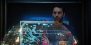 Filename=extant_StarTrekDiscovery_1x15-WillYouTakeMyHand_1263.jpg
Filesize=198KiB
Dimensions=1920x960
Date added=Jan 03, 2019 extant_StarTrekDiscovery_1x15-WillYouTakeMyHand_1263.jpg