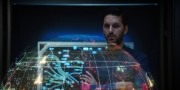 Filename=extant_StarTrekDiscovery_1x15-WillYouTakeMyHand_1264.jpg
Filesize=202KiB
Dimensions=1920x960
Date added=Jan 03, 2019 extant_StarTrekDiscovery_1x15-WillYouTakeMyHand_1264.jpg
