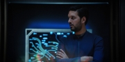 Filename=extant_StarTrekDiscovery_1x15-WillYouTakeMyHand_1265.jpg
Filesize=131KiB
Dimensions=1920x960
Date added=Jan 03, 2019 extant_StarTrekDiscovery_1x15-WillYouTakeMyHand_1265.jpg