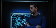 Filename=extant_StarTrekDiscovery_1x15-WillYouTakeMyHand_1266.jpg
Filesize=135KiB
Dimensions=1920x960
Date added=Jan 03, 2019 extant_StarTrekDiscovery_1x15-WillYouTakeMyHand_1266.jpg