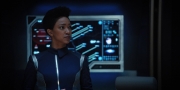 Filename=extant_StarTrekDiscovery_1x15-WillYouTakeMyHand_1267.jpg
Filesize=140KiB
Dimensions=1920x960
Date added=Jan 03, 2019 extant_StarTrekDiscovery_1x15-WillYouTakeMyHand_1267.jpg