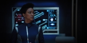 Filename=extant_StarTrekDiscovery_1x15-WillYouTakeMyHand_1268.jpg
Filesize=141KiB
Dimensions=1920x960
Date added=Jan 03, 2019 extant_StarTrekDiscovery_1x15-WillYouTakeMyHand_1268.jpg