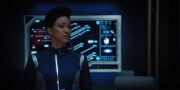 Filename=extant_StarTrekDiscovery_1x15-WillYouTakeMyHand_1269.jpg
Filesize=141KiB
Dimensions=1920x960
Date added=Jan 03, 2019 extant_StarTrekDiscovery_1x15-WillYouTakeMyHand_1269.jpg