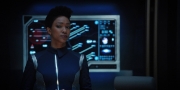 Filename=extant_StarTrekDiscovery_1x15-WillYouTakeMyHand_1270.jpg
Filesize=150KiB
Dimensions=1920x960
Date added=Jan 03, 2019 extant_StarTrekDiscovery_1x15-WillYouTakeMyHand_1270.jpg