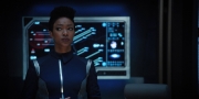 Filename=extant_StarTrekDiscovery_1x15-WillYouTakeMyHand_1271.jpg
Filesize=142KiB
Dimensions=1920x960
Date added=Jan 03, 2019 extant_StarTrekDiscovery_1x15-WillYouTakeMyHand_1271.jpg