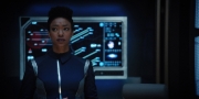 Filename=extant_StarTrekDiscovery_1x15-WillYouTakeMyHand_1272.jpg
Filesize=157KiB
Dimensions=1920x960
Date added=Jan 03, 2019 extant_StarTrekDiscovery_1x15-WillYouTakeMyHand_1272.jpg