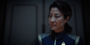 Filename=extant_StarTrekDiscovery_1x15-WillYouTakeMyHand_1273.jpg
Filesize=141KiB
Dimensions=1920x960
Date added=Jan 03, 2019 extant_StarTrekDiscovery_1x15-WillYouTakeMyHand_1273.jpg