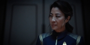 Filename=extant_StarTrekDiscovery_1x15-WillYouTakeMyHand_1274.jpg
Filesize=127KiB
Dimensions=1920x960
Date added=Jan 03, 2019 extant_StarTrekDiscovery_1x15-WillYouTakeMyHand_1274.jpg